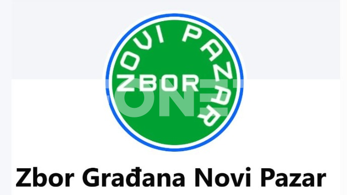 Gosti da ne budu na ulici